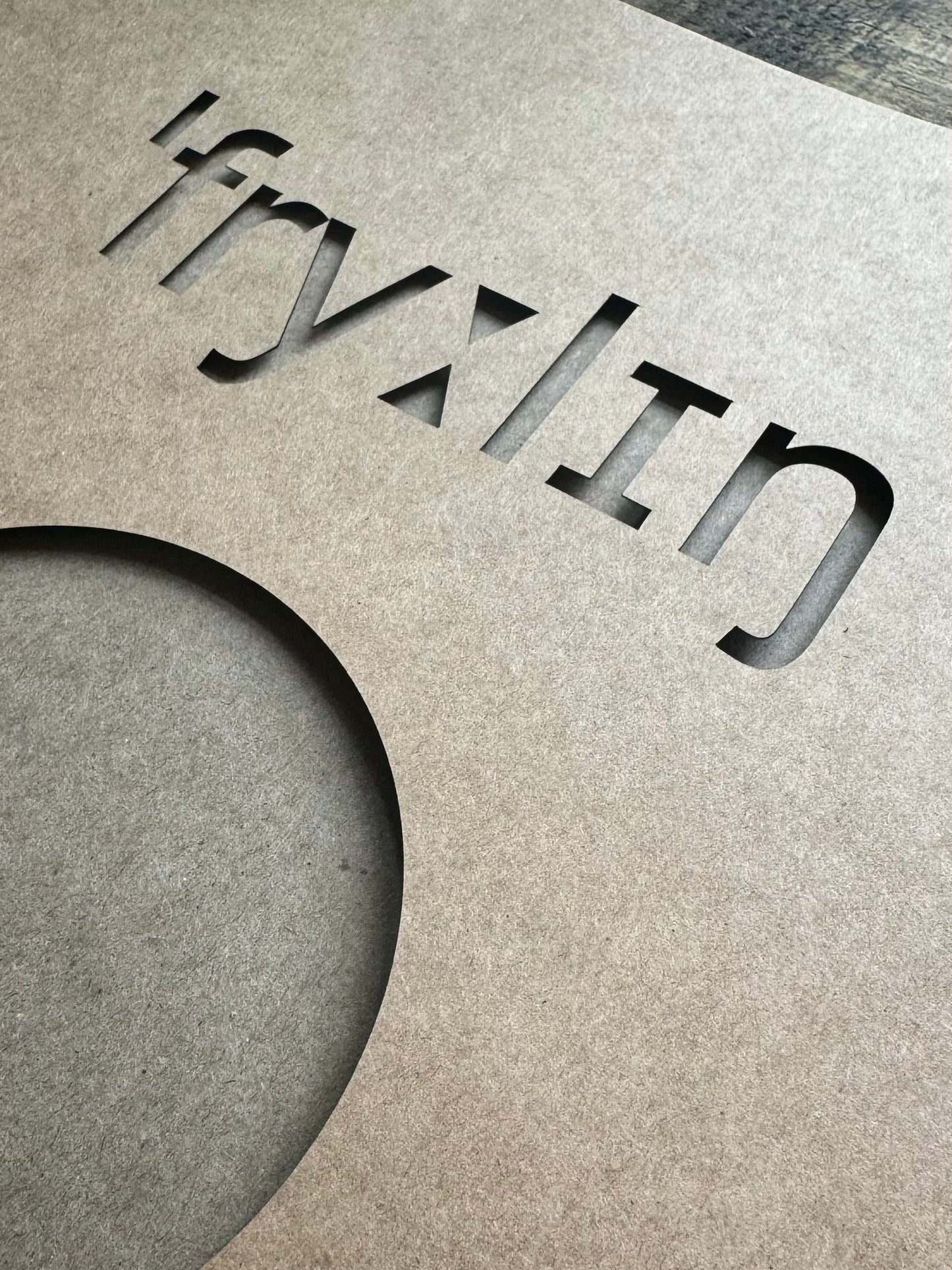VARS "Valimar feat. Soluna" + Jepe Remix (Frue042), 12", limited to 25 copies