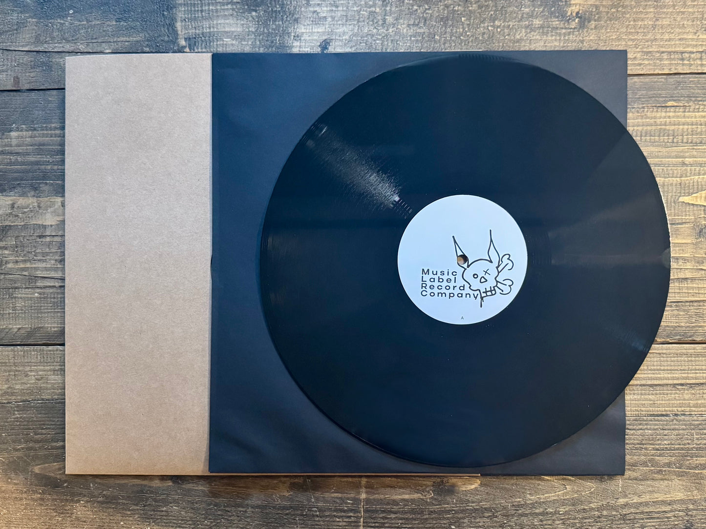 Douglas Greed "Too many humans, not enough robots" (MLRC03)